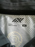 2021/22 Roundglass Punjab Away Football Shirt (XXL)