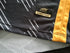 2021/22 Roundglass Punjab Away Football Shirt (XXL)
