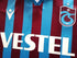 2021/22 Trabzonspor Home Football Shirt (XL)