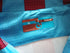 2021/22 Trabzonspor Home Football Shirt (XL)