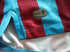 2021/22 Trabzonspor Home Football Shirt (XL)