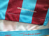 2021/22 Trabzonspor Home Football Shirt (XL)