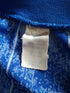 1981/82 Chelsea Home Football Shirt (XL)