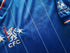 1981/82 Chelsea Home Football Shirt (XL)