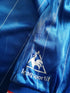 1981/82 Chelsea Home Football Shirt (XL)