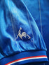 1981/82 Chelsea Home Football Shirt (XL)