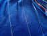 1981/82 Chelsea Home Football Shirt (XL)