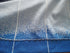 1981/82 Chelsea Home Football Shirt (XL)