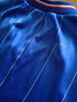 1981/82 Chelsea Home Football Shirt (XL)
