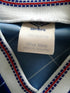 1987/88 Chelsea Home Football Shirt (L)