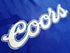 1995/96 Chelsea Home Football Shirt (XL)