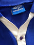 1995/96 Chelsea Home Football Shirt (XL)