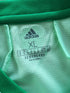 2020/21 Celtic Away Premiership Football Shirt (XL)