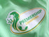 2020/21 Celtic Away Premiership Football Shirt (XL)