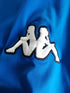 2000/01 Italy Home Football Shirt (XXL)