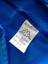 2000/01 Italy Home Football Shirt (XXL)