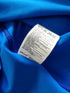 2000/01 Italy Home Football Shirt (XXL)