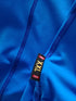 2000/01 Italy Home Football Shirt (XXL)