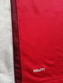 2008/09 Arsenal Home Football Shirt (S)