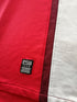 2008/09 Arsenal Home Football Shirt (S)