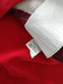 2008/09 Arsenal Home Football Shirt (S)