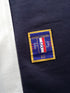 1998 FR Yugoslavia Home World Cup Football Shirt Stojković #10 (L)