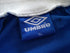 1997/98 Chelsea Home Football Shirt (XL)