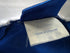 1997/98 Chelsea Home Football Shirt (XL)