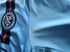 2019 New York City Home MLS Football Shirt (L)