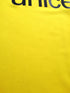 2008/09 Barcelona Away La Liga Football Shirt (S)