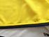 2008/09 Barcelona Away La Liga Football Shirt (S)