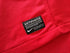 2011/12 Man Utd Home Football Shirt. (M)