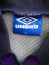 1994/95 Scotland Home Football Shirt (L)