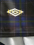 1994/95 Scotland Home Football Shirt (L)