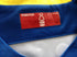 2020/21 Nottingham Forest Away Football Shirt (L)