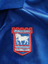 1999/00 Ipswich Town Home Football Shirt (M)