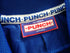 1999/00 Ipswich Town Home Football Shirt (M)
