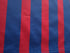 2011/12 Barcelona Home La Liga Football Shirt Messi #10 (XL)