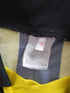 1997/98 Vitesse Home Football Shirt (XXL)