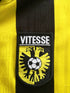 1997/98 Vitesse Home Football Shirt (XXL)