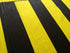 1997/98 Vitesse Home Football Shirt (XXL)