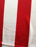 2019/20 Lincoln City Home Football Shirt (XL)