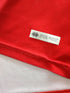 2019/20 Lincoln City Home Football Shirt (XL)