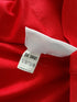 1996/97 Liverpool Home Football Shirt (S)