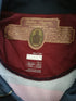 2007/08 Arsenal 3rd Football Shirt (L)