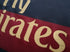 2007/08 Arsenal 3rd Football Shirt (L)