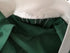 2022/23 Northern Ireland Home Football Shirt (XL)