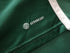 2022/23 Northern Ireland Home Football Shirt (XL)