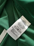 2022/23 Northern Ireland Home Football Shirt (XL)