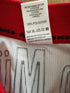 1998/99 Bayern Munich Away Football Shirt (M)